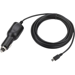 Camera auto DVR MIO MiVue J35, 2.7K, Wi-Fi, GPS, G-Senzor Camera auto DVR MIO MiVue J35, 2.7K, Wi-Fi, GPS, G-Senzor