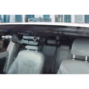 Camera auto DVR MIO MiVue J35, 2.7K, Wi-Fi, GPS, G-Senzor Camera auto DVR MIO MiVue J35, 2.7K, Wi-Fi, GPS, G-Senzor