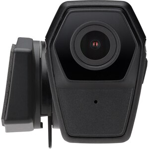 Camera moto duala DVR MIO MIVUE MP30, 2.5K, GPS, G-Senzor, negru Camera moto duala DVR MIO MIVUE MP30, 2.5K, GPS, G-Senzor, negru