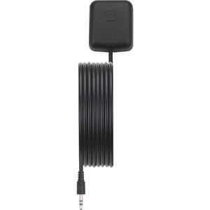Camera auto DVR MIO MiVue R860WD, Quad HD, 11.66", Wi-Fi, G-Senzor Camera auto DVR MIO MiVue R860WD, Quad HD, 11.66", Wi-Fi, G-Senzor