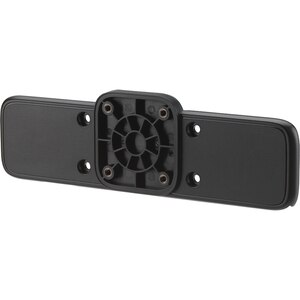 Camera auto DVR MIO MiVue R860WD, Quad HD, 11.66", Wi-Fi, G-Senzor Camera auto DVR MIO MiVue R860WD, Quad HD, 11.66", Wi-Fi, G-Senzor
