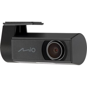 Camera auto DVR MIO MiVue R860WD, Quad HD, 11.66", Wi-Fi, G-Senzor Camera auto DVR MIO MiVue R860WD, Quad HD, 11.66", Wi-Fi, G-Senzor
