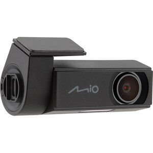 Camera auto DVR MIO MiVue R860WD, Quad HD, 11.66", Wi-Fi, G-Senzor Camera auto DVR MIO MiVue R860WD, Quad HD, 11.66", Wi-Fi, G-Senzor