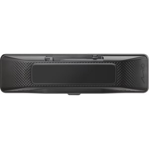 Camera auto DVR MIO MiVue R860WD, Quad HD, 11.66", Wi-Fi, G-Senzor Camera auto DVR MIO MiVue R860WD, Quad HD, 11.66", Wi-Fi, G-Senzor