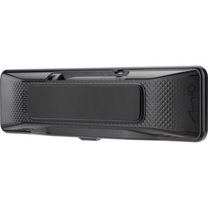 Camera auto DVR MIO MiVue R860WD, Quad HD, 11.66", Wi-Fi, G-Senzor Camera auto DVR MIO MiVue R860WD, Quad HD, 11.66", Wi-Fi, G-Senzor