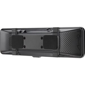 Camera auto DVR MIO MiVue R860WD, Quad HD, 11.66", Wi-Fi, G-Senzor Camera auto DVR MIO MiVue R860WD, Quad HD, 11.66", Wi-Fi, G-Senzor