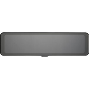 Camera auto DVR MIO MiVue R860WD, Quad HD, 11.66", Wi-Fi, G-Senzor Camera auto DVR MIO MiVue R860WD, Quad HD, 11.66", Wi-Fi, G-Senzor