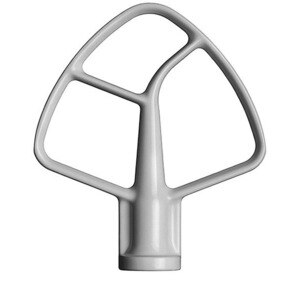 Mixer cu bol KITCHENAID Classic 5K45SSEBM, 4.3l, 275W, 10 trepte viteza, negru lucios-argintiu Mixer cu bol KITCHENAID Classic 5K45SSEBM, 4.3l, 275W, 10 trepte viteza, negru lucios-argintiu