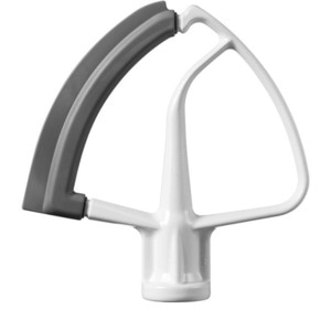 Mixer cu bol KITCHENAID Artisan model 175 5KSM175PSEIB, 4.8l, 300W, 10 trepte viteza, albastru inchis-argintiu Mixer cu bol KITCHENAID Artisan model 175 5KSM175PSEIB, 4.8l, 300W, 10 trepte viteza, albastru inchis-argintiu