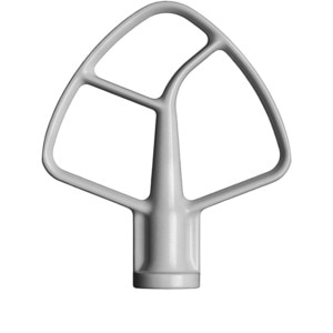 Mixer cu bol KITCHENAID Model 95 5KSM95PSECU, 4.3l, 275W, 10 trepte viteza, gri inchis Mixer cu bol KITCHENAID Model 95 5KSM95PSECU, 4.3l, 275W, 10 trepte viteza, gri inchis