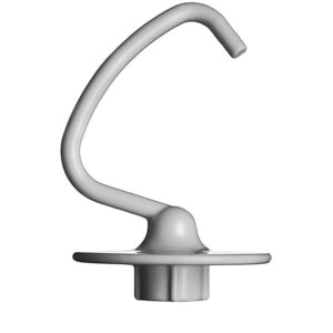 Mixer cu bol KITCHENAID Model 95 5KSM95PSECU, 4.3l, 275W, 10 trepte viteza, gri inchis Mixer cu bol KITCHENAID Model 95 5KSM95PSECU, 4.3l, 275W, 10 trepte viteza, gri inchis