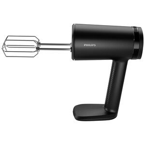 Mixer vertical PHILIPS Seria 5000 HR3781/20, 1l, 500W, 5 trepte viteza, negru Mixer vertical PHILIPS Seria 5000 HR3781/20, 1l, 500W, 5 trepte viteza, negru