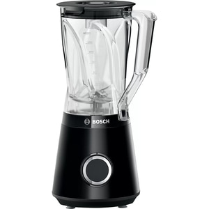 Blender BOSCH VitaPower Serie 4 MMB6141B, 1.5l, 1200W, 2 trepte viteza, negru Blender BOSCH VitaPower Serie 4 MMB6141B, 1.5l, 1200W, 2 trepte viteza, negru