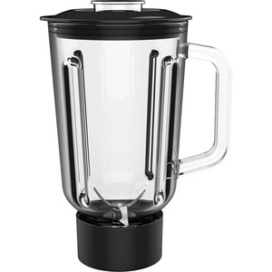 Robot de bucatarie MYRIA MY4713, vas 6l, blender 1.5l, 1500W, 6 trepte viteza, negru-argintiu Robot de bucatarie MYRIA MY4713, vas 6l, blender 1.5l, 1500W, 6 trepte viteza, negru-argintiu