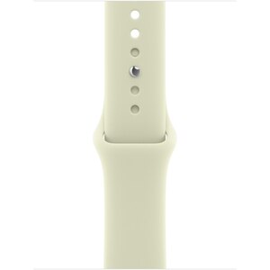 Bratara pentru APPLE Watch 40mm Pale Succulent Sport Band - M/L, MJUU4ZM/A Bratara pentru APPLE Watch 40mm Pale Succulent Sport Band - M/L, MJUU4ZM/A
