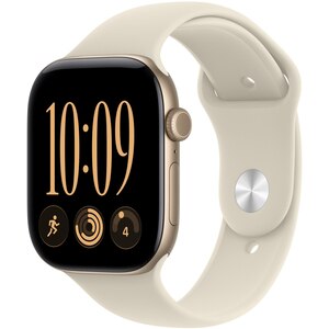 Bratara pentru APPLE Watch 42mm Sand Sport Band - S/M, MJV04ZM/A Bratara pentru APPLE Watch 42mm Sand Sport Band - S/M, MJV04ZM/A