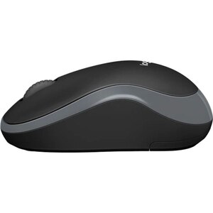 Kit tastatura si mouse Wireless LOGITECH MK270, USB, Layout UK, negru Kit tastatura si mouse Wireless LOGITECH MK270, USB, Layout UK, negru