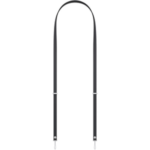 Curea Cross-body pentru Apple iPhone - Black, MK9D4ZM/A Curea Cross-body pentru Apple iPhone - Black, MK9D4ZM/A