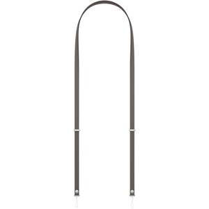 Curea Cross-body pentru Apple iPhone - Taupe, MK9E4ZM/A Curea Cross-body pentru Apple iPhone - Taupe, MK9E4ZM/A