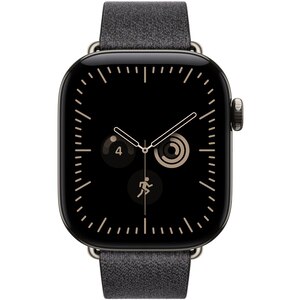 Bratara pentru APPLE Watch 42mm Navy Blue Modern Buckle - Medium, ML3E4ZM/A Bratara pentru APPLE Watch 42mm Navy Blue Modern Buckle - Medium, ML3E4ZM/A