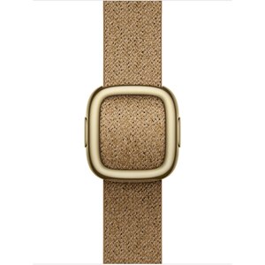 Bratara pentru APPLE Watch 42mm Camel Modern Buckle - L, ML3V4ZM/A Bratara pentru APPLE Watch 42mm Camel Modern Buckle - L, ML3V4ZM/A