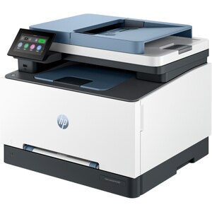 Multifunctional laser color HP LaserJet Pro MFP 3302fdw, A4, USB, Retea, Wi-Fi, Fax Multifunctional laser color HP LaserJet Pro MFP 3302fdw, A4, USB, Retea, Wi-Fi, Fax