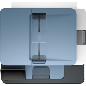 Multifunctional laser color HP LaserJet Pro MFP 3302fdw, A4, USB, Retea, Wi-Fi, Fax Multifunctional laser color HP LaserJet Pro MFP 3302fdw, A4, USB, Retea, Wi-Fi, Fax