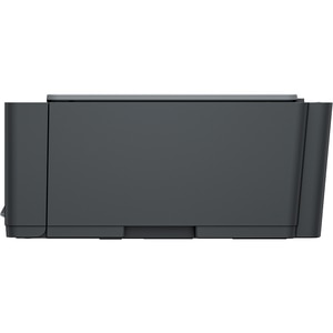 Multifunctional inkjet color HP Smart Tank 581 CISS All-in-One (4A8D4A), A4, USB, Wi-Fi Multifunctional inkjet color HP Smart Tank 581 CISS All-in-One (4A8D4A), A4, USB, Wi-Fi