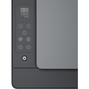 Multifunctional inkjet color HP Smart Tank 581 CISS All-in-One (4A8D4A), A4, USB, Wi-Fi Multifunctional inkjet color HP Smart Tank 581 CISS All-in-One (4A8D4A), A4, USB, Wi-Fi