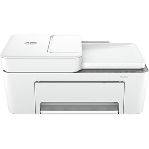 Multifunctional inkjet color HP DeskJet 4220e All-in-One, A4, USB, Wi-Fi, HP+ Eligibil Multifunctional inkjet color HP DeskJet 4220e All-in-One, A4, USB, Wi-Fi, HP+ Eligibil