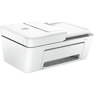 Multifunctional inkjet color HP DeskJet 4220e All-in-One, A4, USB, Wi-Fi, HP+ Eligibil Multifunctional inkjet color HP DeskJet 4220e All-in-One, A4, USB, Wi-Fi, HP+ Eligibil