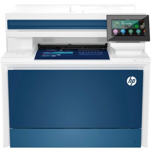 Multifunctional laser color HP LaserJet Pro MFP 4302fdw, A4, USB, Retea, Wi-Fi, Fax Multifunctional laser color HP LaserJet Pro MFP 4302fdw, A4, USB, Retea, Wi-Fi, Fax