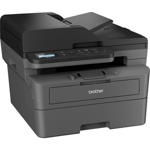 Multifunctional laser monocrom BROTHER DCP-L2640DN, A4, USB, Retea Multifunctional laser monocrom BROTHER DCP-L2640DN, A4, USB, Retea