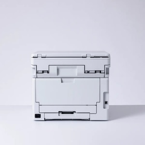 Multifunctional laser color BROTHER DCP-L3520CDW, A4, USB, Wi-Fi Multifunctional laser color BROTHER DCP-L3520CDW, A4, USB, Wi-Fi