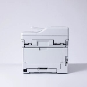 Multifunctional laser color BROTHER DCP-L3560CDW, A4, USB, Retea, Wi-Fi Multifunctional laser color BROTHER DCP-L3560CDW, A4, USB, Retea, Wi-Fi
