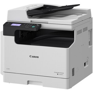 Multifunctional laser monocrom CANON imageRUNNER 2224IF, A3, USB, Retea, Wi-Fi, Fax Multifunctional laser monocrom CANON imageRUNNER 2224IF, A3, USB, Retea, Wi-Fi, Fax