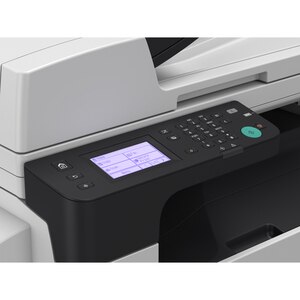 Multifunctional laser monocrom CANON imageRUNNER 2224IF, A3, USB, Retea, Wi-Fi, Fax Multifunctional laser monocrom CANON imageRUNNER 2224IF, A3, USB, Retea, Wi-Fi, Fax