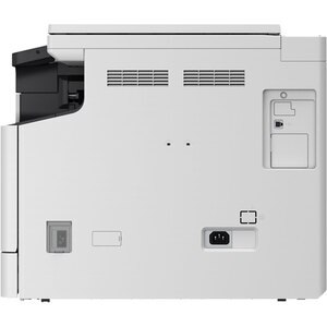 Multifunctional laser monocrom CANON imageRUNNER 2224, A3, USB, Fax Multifunctional laser monocrom CANON imageRUNNER 2224, A3, USB, Fax