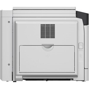 Multifunctional laser monocrom CANON imageRUNNER 2224, A3, USB, Fax Multifunctional laser monocrom CANON imageRUNNER 2224, A3, USB, Fax