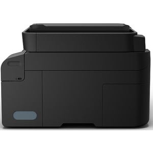 Multifunctional inkjet color EPSON EcoTank L5310 CISS, A4, USB, Retea, Wi-Fi, Fax Multifunctional inkjet color EPSON EcoTank L5310 CISS, A4, USB, Retea, Wi-Fi, Fax