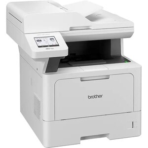 Multifunctional laser monocrom BROTHER MFC-L5710DN, USB, Retea, Fax Multifunctional laser monocrom BROTHER MFC-L5710DN, USB, Retea, Fax