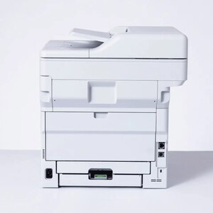 Multifunctional laser monocrom BROTHER MFC-L5710DN, USB, Retea, Fax Multifunctional laser monocrom BROTHER MFC-L5710DN, USB, Retea, Fax