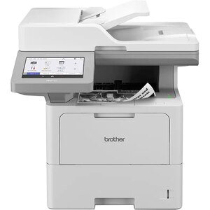 Multifunctional laser monocrom BROTHER MFC-L6910DN, A4, USB, Retea, Fax Multifunctional laser monocrom BROTHER MFC-L6910DN, A4, USB, Retea, Fax
