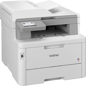 Multifunctional laser color BROTHER MFC-L8340CDW, A4, USB, Wi-Fi, Fax Multifunctional laser color BROTHER MFC-L8340CDW, A4, USB, Wi-Fi, Fax