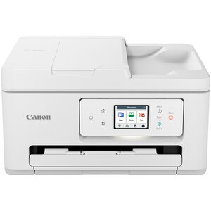 Multifunctional inkjet color CANON Pixma TS7750I, A4, USB, Wi-Fi Multifunctional inkjet color CANON Pixma TS7750I, A4, USB, Wi-Fi