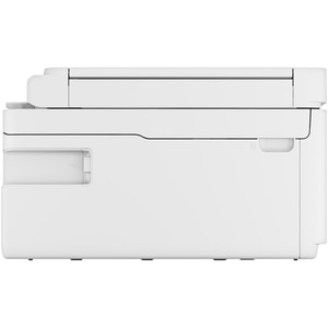 Multifunctional inkjet color CANON Pixma TS7750I, A4, USB, Wi-Fi Multifunctional inkjet color CANON Pixma TS7750I, A4, USB, Wi-Fi