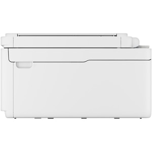 Multifunctional inkjet color CANON Pixma TS7750I, A4, USB, Wi-Fi Multifunctional inkjet color CANON Pixma TS7750I, A4, USB, Wi-Fi