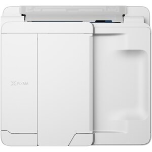Multifunctional inkjet color CANON Pixma TS7750I, A4, USB, Wi-Fi Multifunctional inkjet color CANON Pixma TS7750I, A4, USB, Wi-Fi