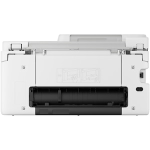 Multifunctional inkjet color CANON Pixma TS7750I, A4, USB, Wi-Fi Multifunctional inkjet color CANON Pixma TS7750I, A4, USB, Wi-Fi