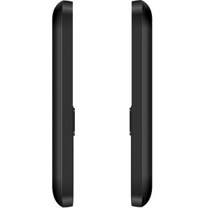 Telefon MAXCOM Classic MM248, 48MB RAM, 4G, Dual SIM, negru Telefon MAXCOM Classic MM248, 48MB RAM, 4G, Dual SIM, negru
